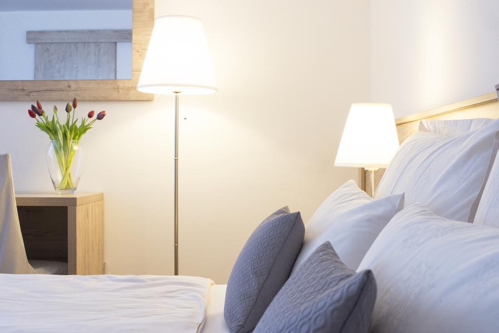 Boutique House Oreskovic Plitvička Jezera Eksteriør billede