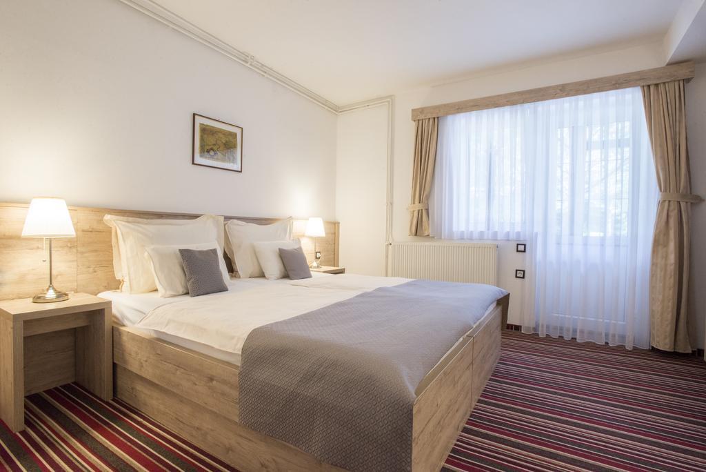 Boutique House Oreskovic Plitvička Jezera Eksteriør billede