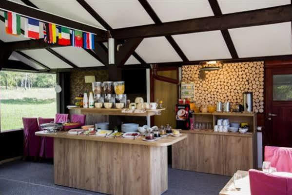 Boutique House Oreskovic Plitvička Jezera Eksteriør billede