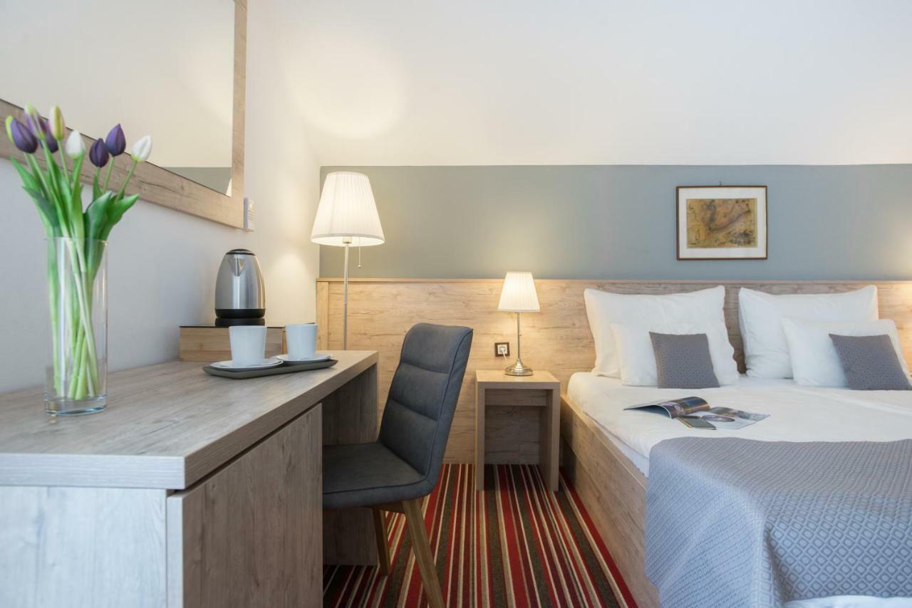 Boutique House Oreskovic Plitvička Jezera Eksteriør billede